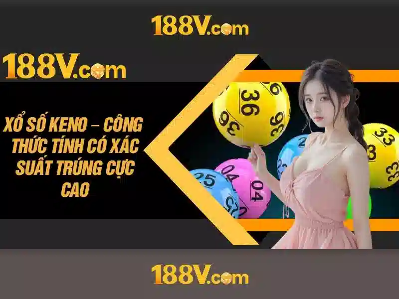 188v và sự kỳ diệu của một khái niệm kỹ thuật