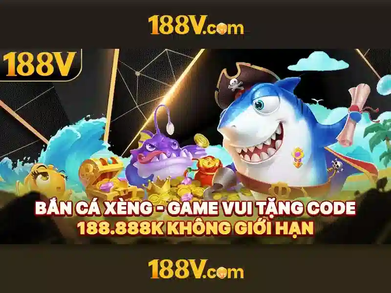 Nguồn gốc và ý nghĩa\n