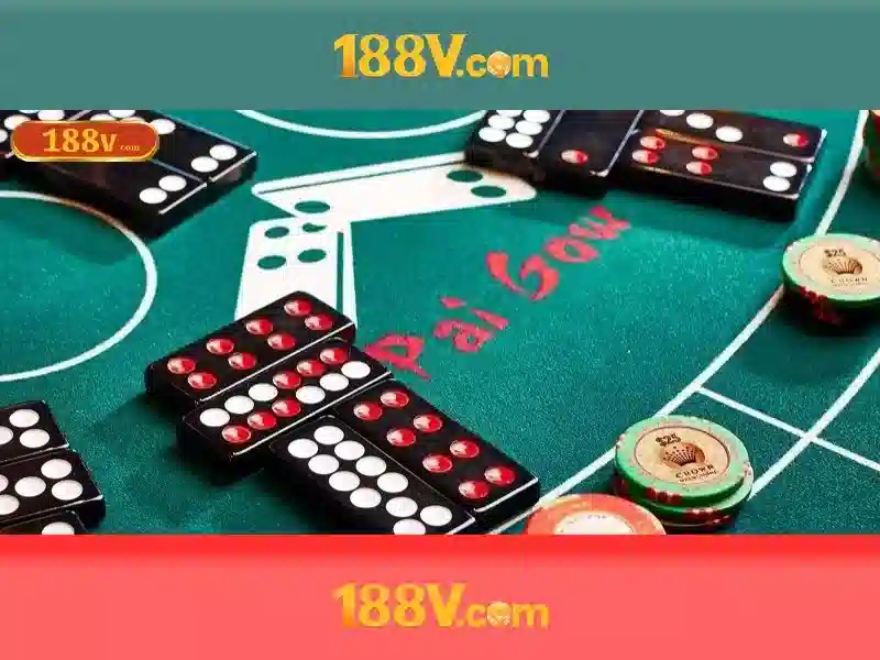 An toàn và thận trọng khi làm việc với 188V
