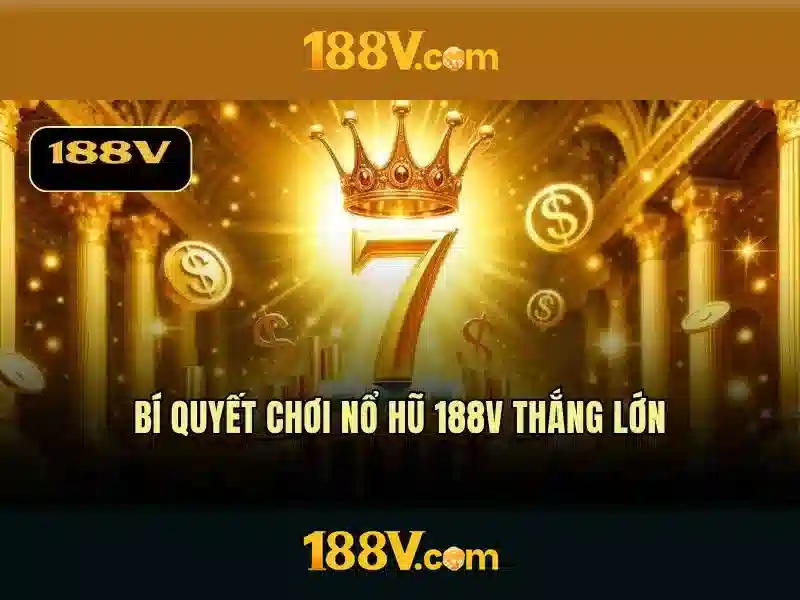 Mẹo chơi bắn cá 3 cây dễ ăn tiền nhà cái