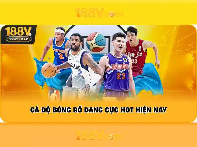 188v là gì và những ảnh hưởng của nó