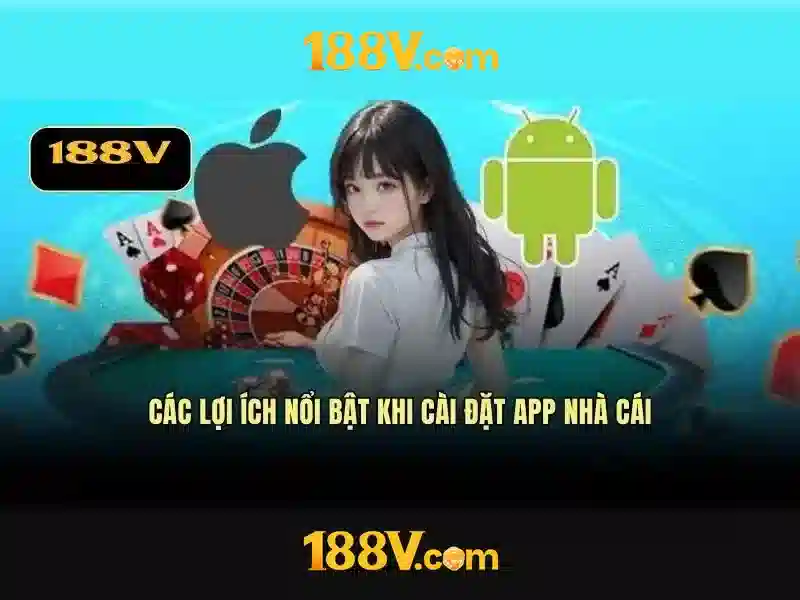 188V: Điện áp cao và những lưu ý an toàn