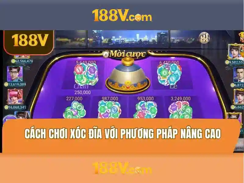 Mẹo chơi bắn cá 3 cây dễ ăn tiền nhà cái