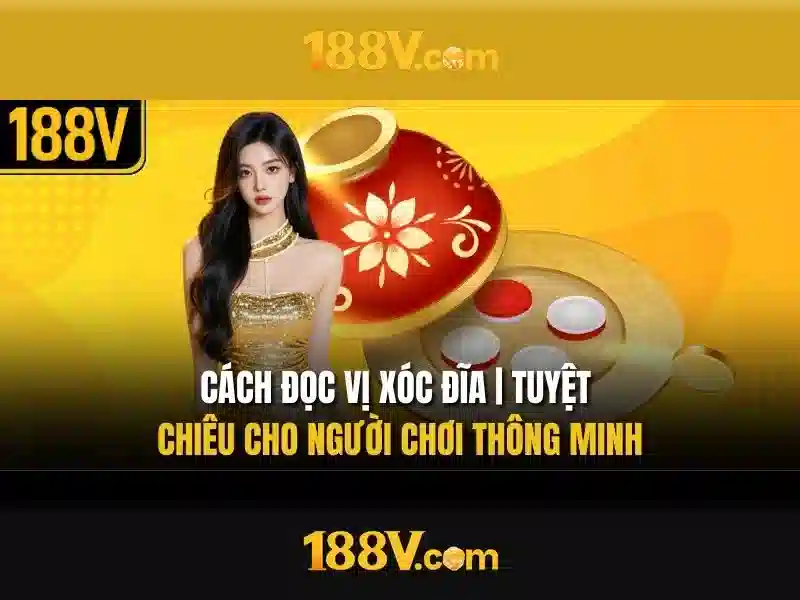 Tương lai của 188v và ảnh hưởng đến cộng đồng
