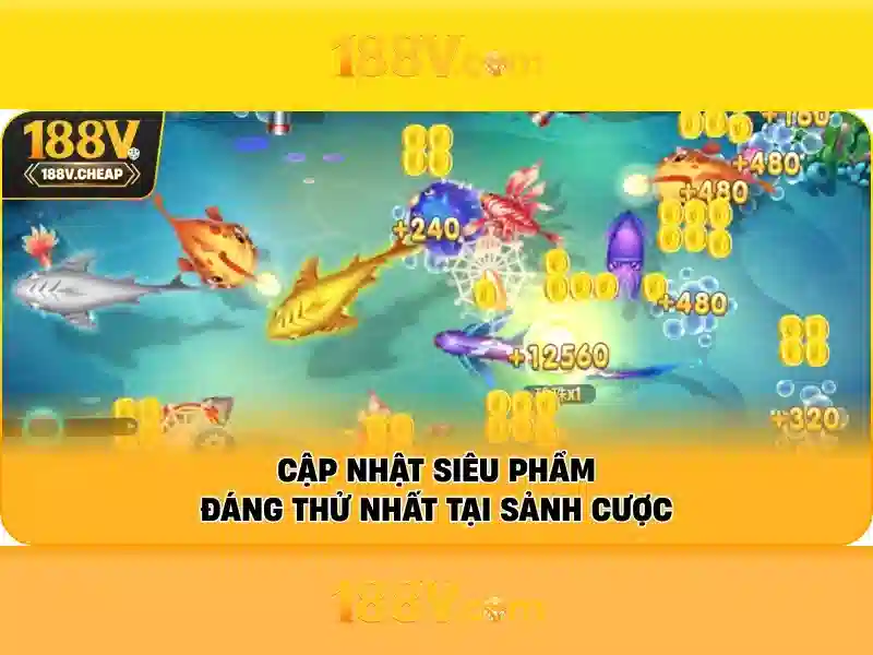 Trải nghiệm người dùng và phản hồi cộng đồng\n\n Trải nghiệm người dùng và phản hồi cộng đồng\n\n