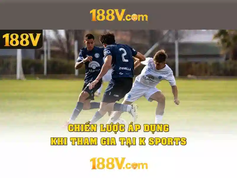 Điện áp 188V và vai trò của nó trong hệ thống điện