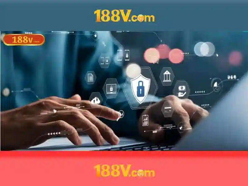 Mẹo chơi bắn cá 3 cây dễ ăn tiền nhà cái