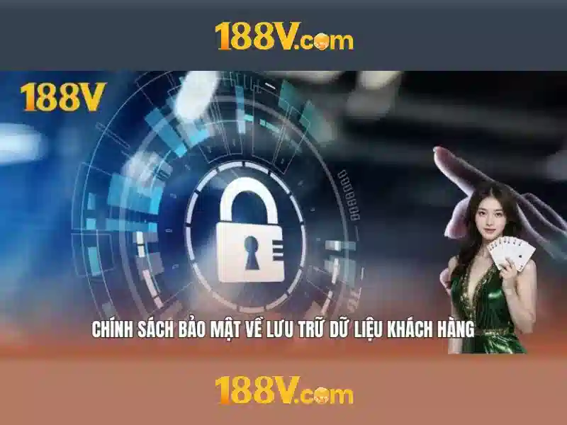 Mẹo chơi bắn cá 3 cây dễ ăn tiền nhà cái