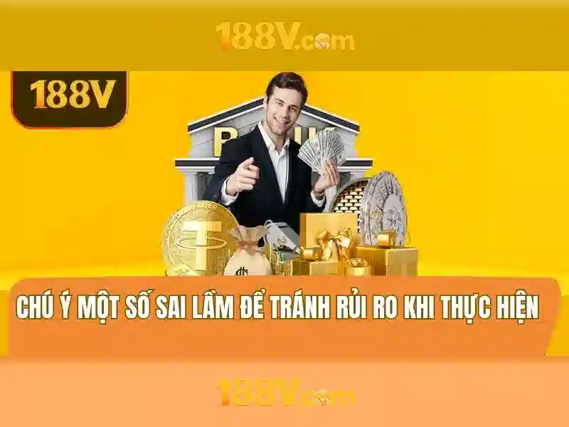 Khám phá 188v: khái niệm và ứng dụng
