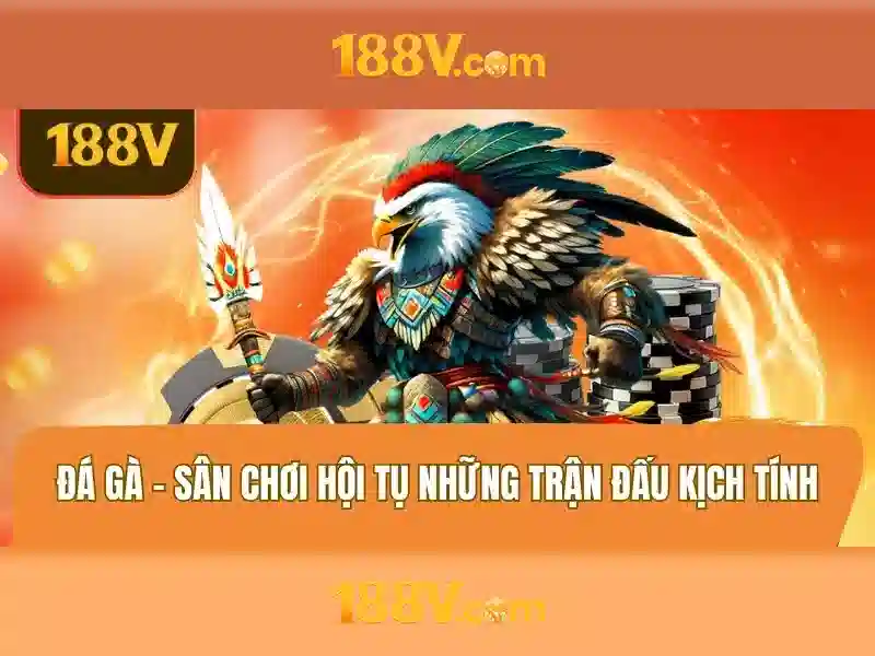 Sản phẩm và dịch vụ cốt lõi của 188v rút tiền