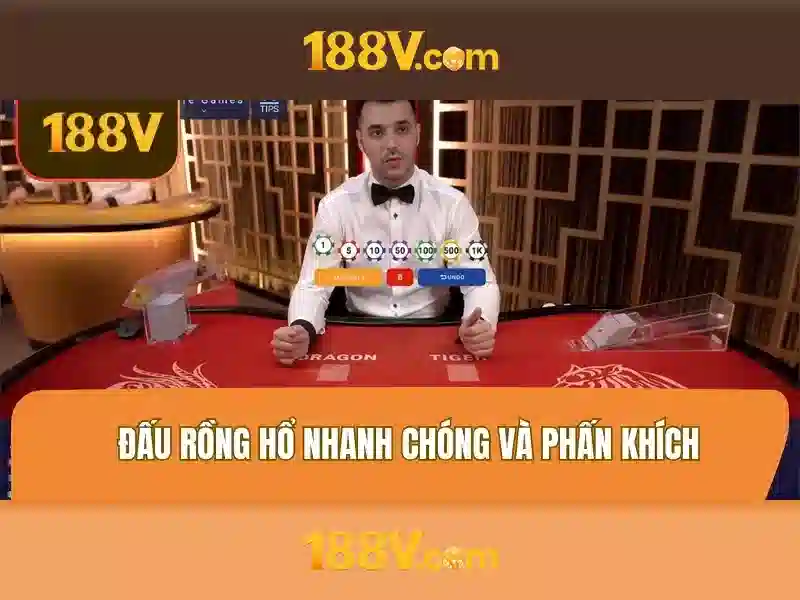 An toàn và hiệu suất\n An toàn và hiệu suất\n