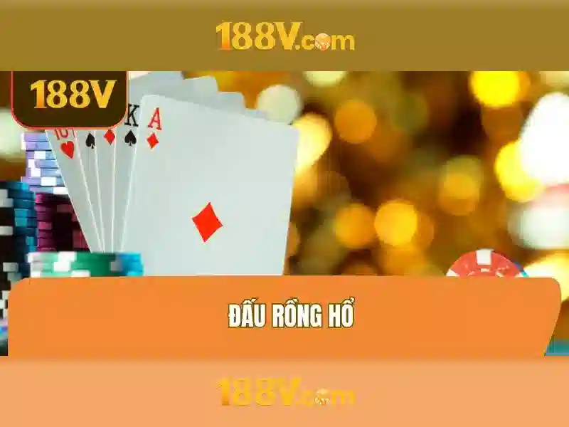 Giới thiệu về 188v\n