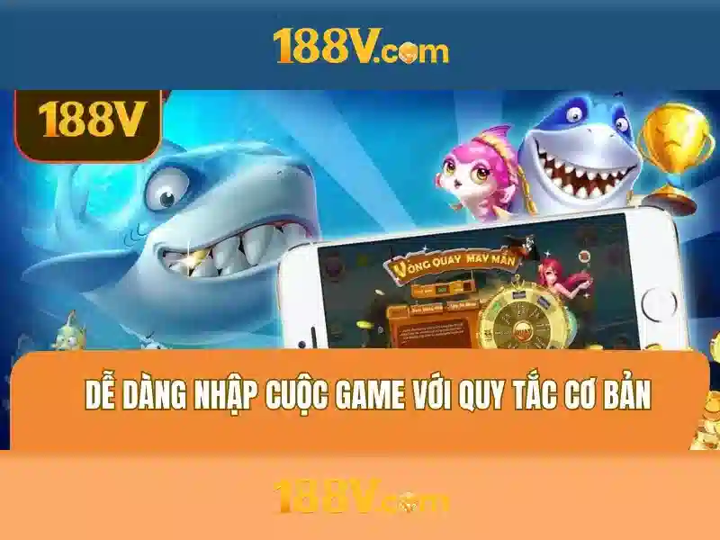 An toàn khi làm việc với 188V\n An toàn khi làm việc với 188V\n