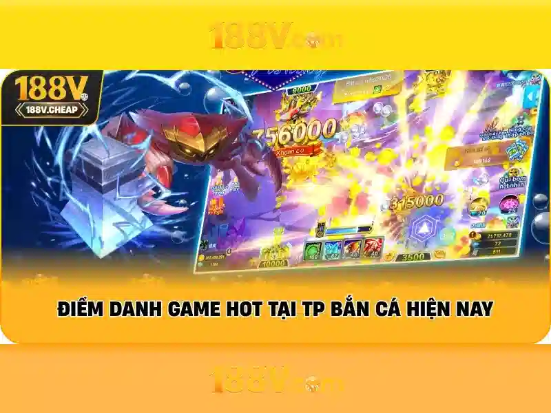 188v: một khái niệm trong thế giới số