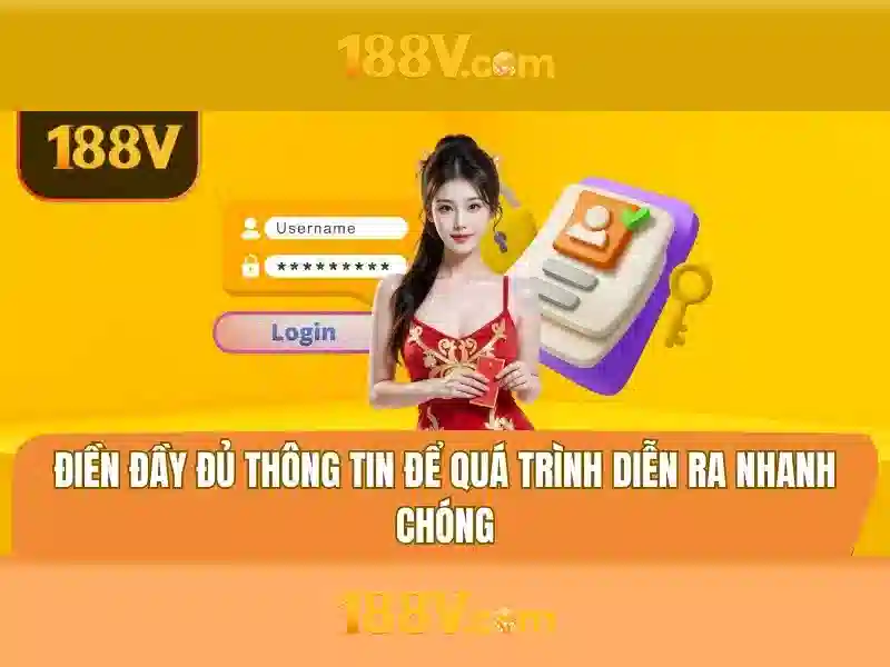 Nguon goc va y nghia Nguon goc va y nghia