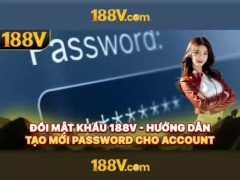 Khởi nguyên của 188v trong số học Khởi nguyên của 188v trong số học