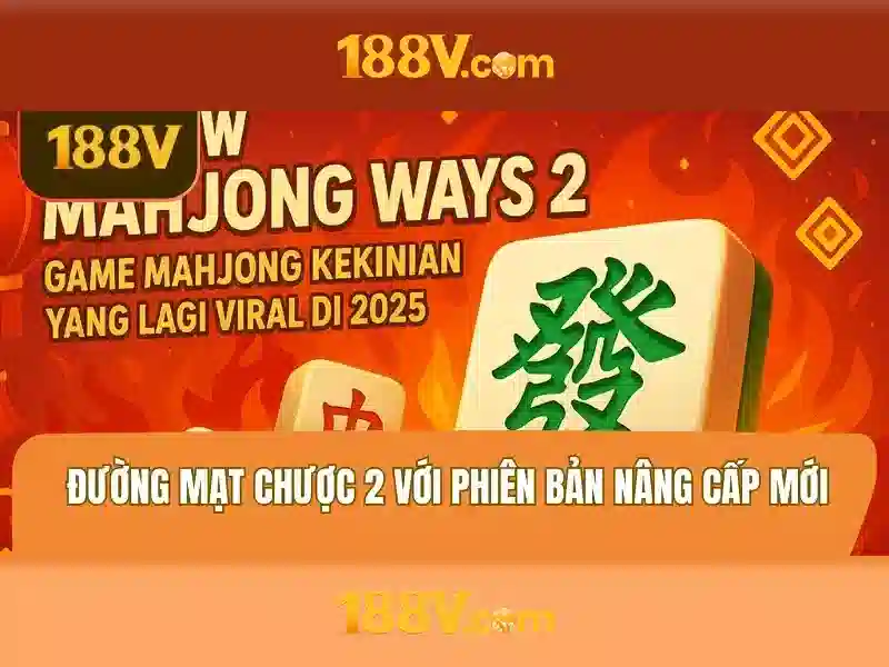 188V: Hiểu biết về điện áp và ứng dụng