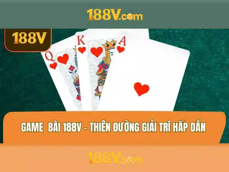 Ý nghĩa của dải điện áp 188v\n\n Ý nghĩa của dải điện áp 188v\n\n