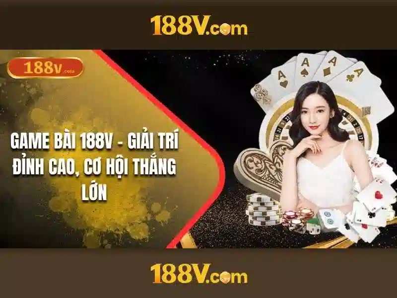 Ứng dụng của 188v trong điện và truyền thông Ứng dụng của 188v trong điện và truyền thông