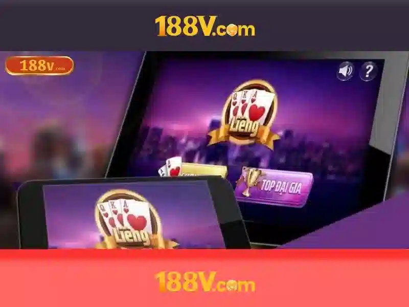 188V: Khám phá điện áp đặc thù và ứng dụng
