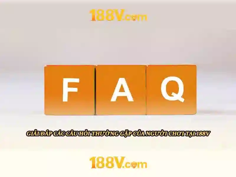 188v và thế giới số\n 188v và thế giới số\n