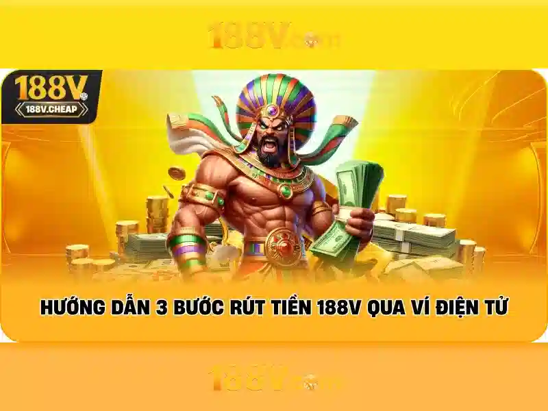 Mẹo chơi bắn cá 3 cây dễ ăn tiền nhà cái
