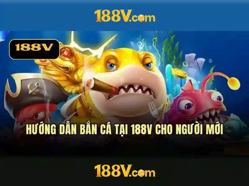 Hiệu suất và an toàn trong hệ thống 188V