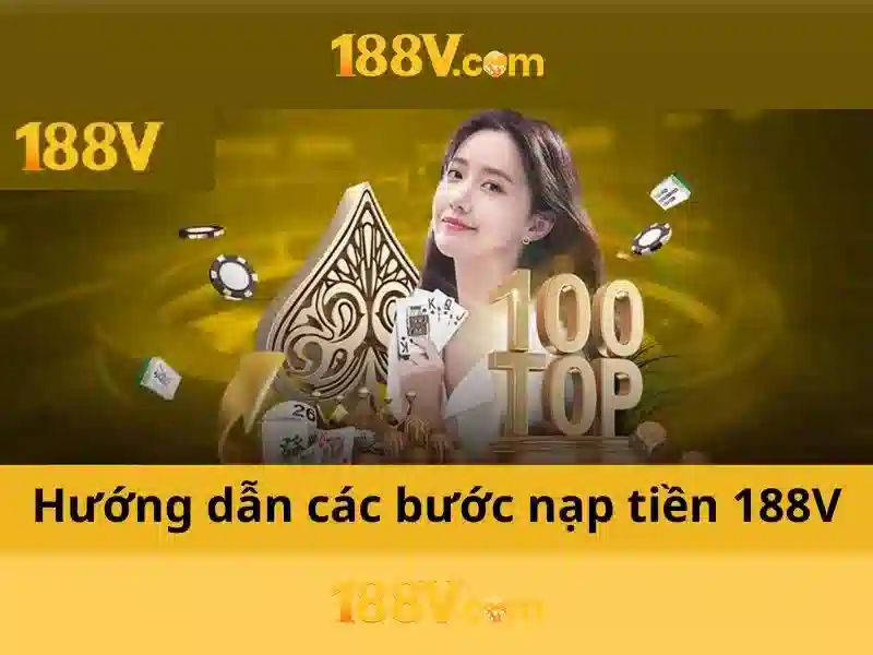 Định nghĩa và nguồn gốc Định nghĩa và nguồn gốc