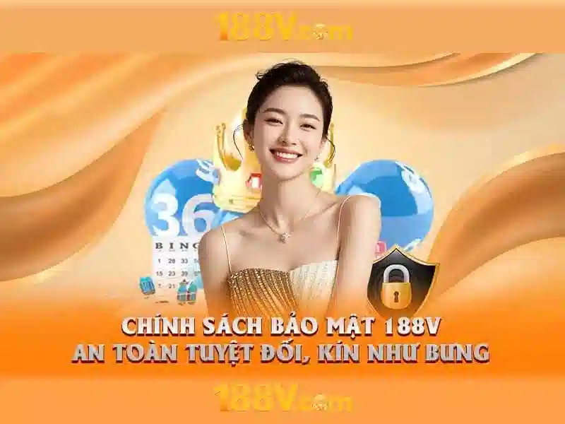 Mẹo chơi bắn cá 3 cây dễ ăn tiền nhà cái