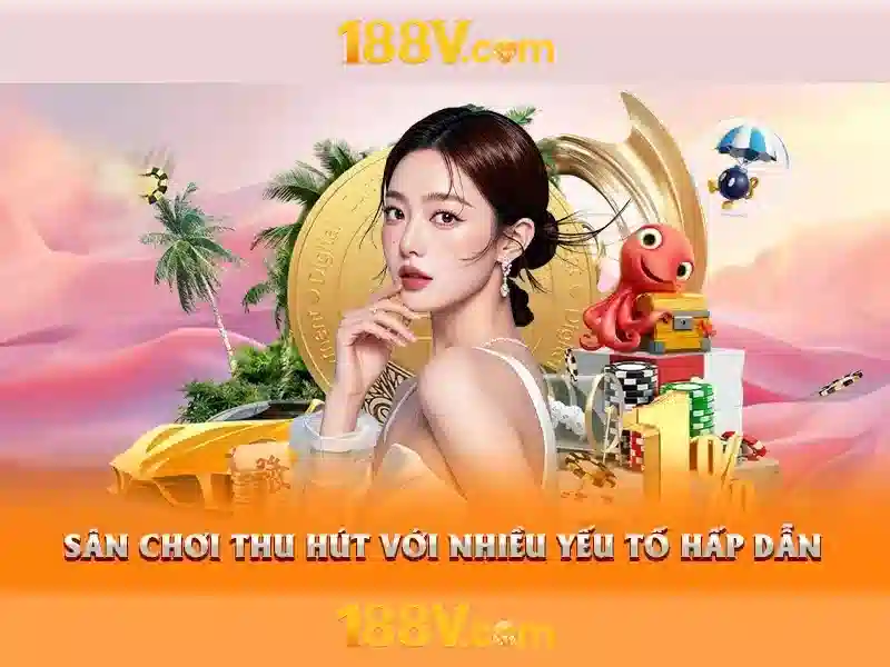 188v: khái niệm, nguồn gốc và ứng dụng