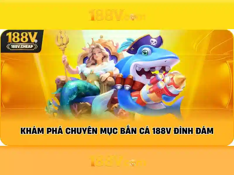 Ứng dụng trong công nghiệp và dân dụng Ứng dụng trong công nghiệp và dân dụng