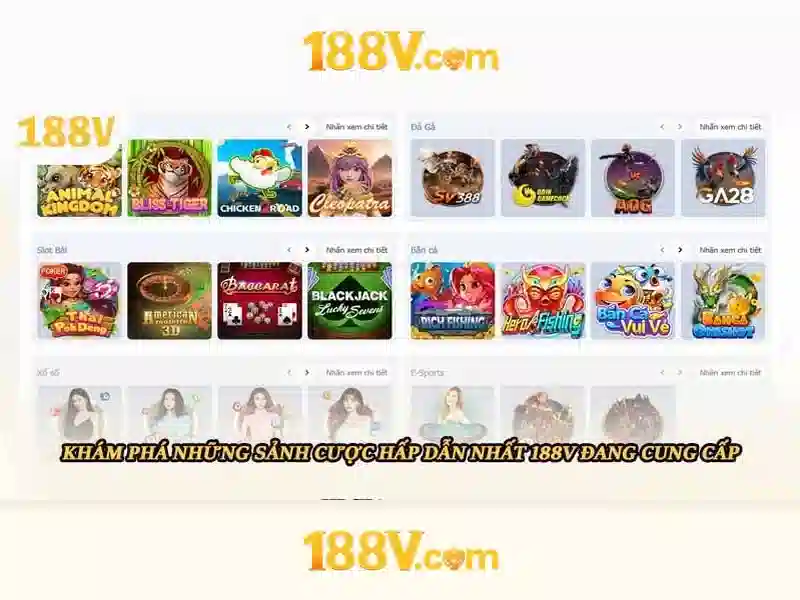 Nguồn gốc và ý nghĩa