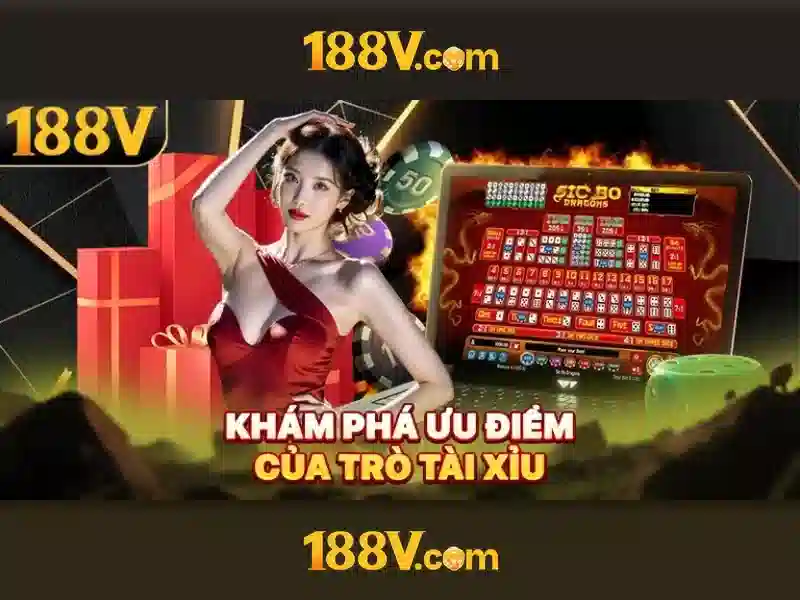 Mẹo chơi bắn cá 3 cây dễ ăn tiền nhà cái