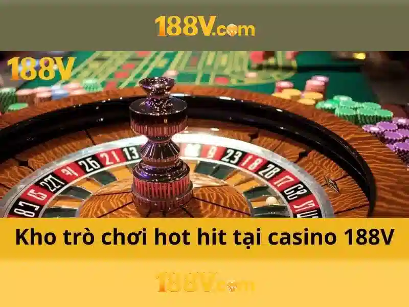 Mẹo chơi bắn cá 3 cây dễ ăn tiền nhà cái