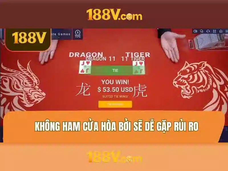 188V: nguồn điện của ký ức