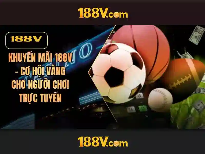 Kiến trúc và nguyên lý
