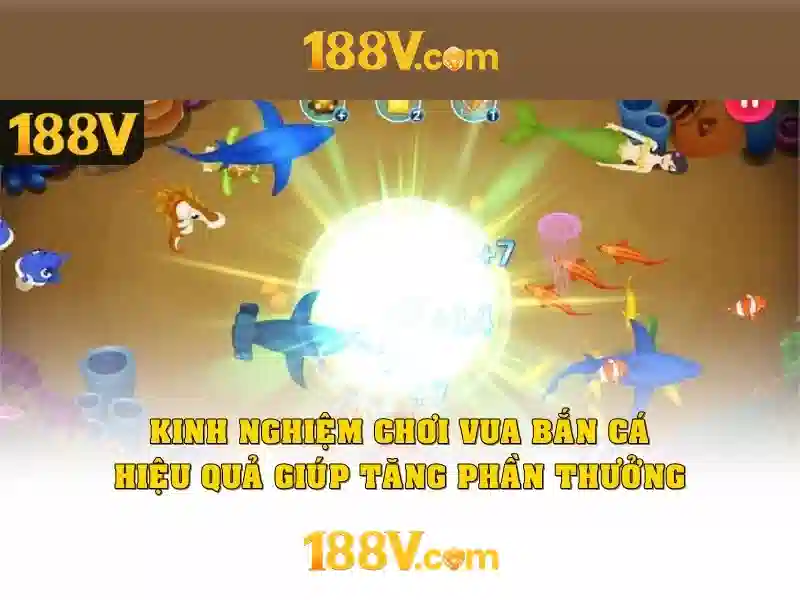188V: Khái niệm và hành trình khám phá