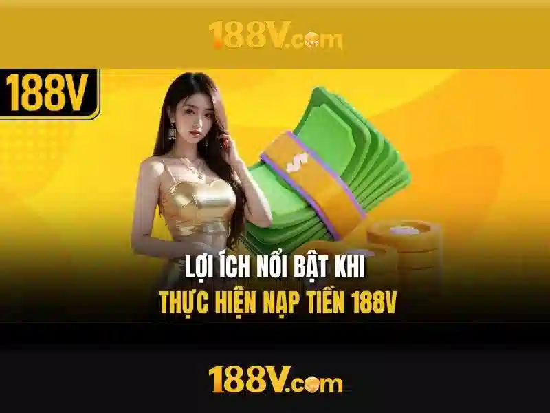 Mẹo chơi bắn cá 3 cây dễ ăn tiền nhà cái