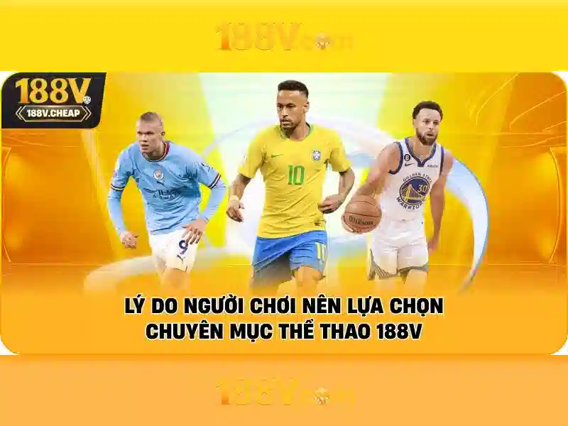 Mẹo chơi bắn cá 3 cây dễ ăn tiền nhà cái