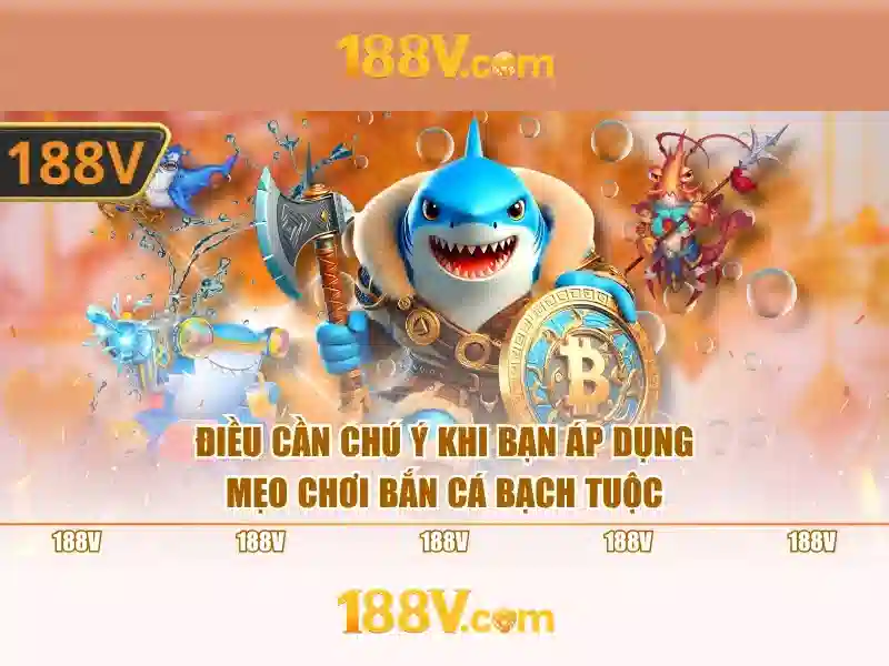 Kỹ thuật chuyển đổi và bảo vệ Kỹ thuật chuyển đổi và bảo vệ