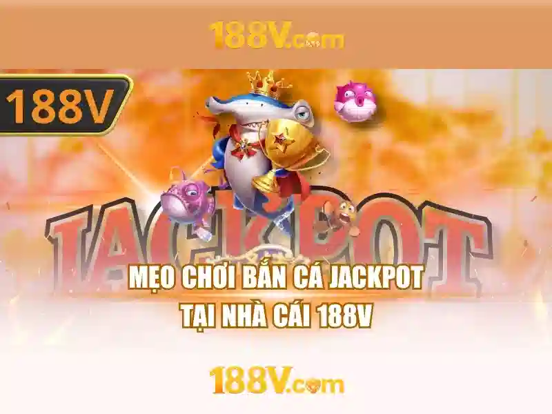 Mẹo chơi bắn cá 3 cây dễ ăn tiền nhà cái
