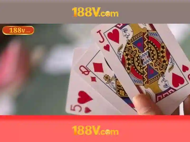 Kỹ thuật và tương lai Kỹ thuật và tương lai