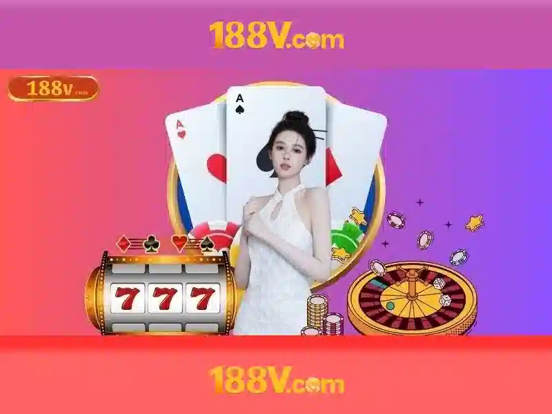 Khởi đầu và cảm hứng từ dữ liệu Khởi đầu và cảm hứng từ dữ liệu