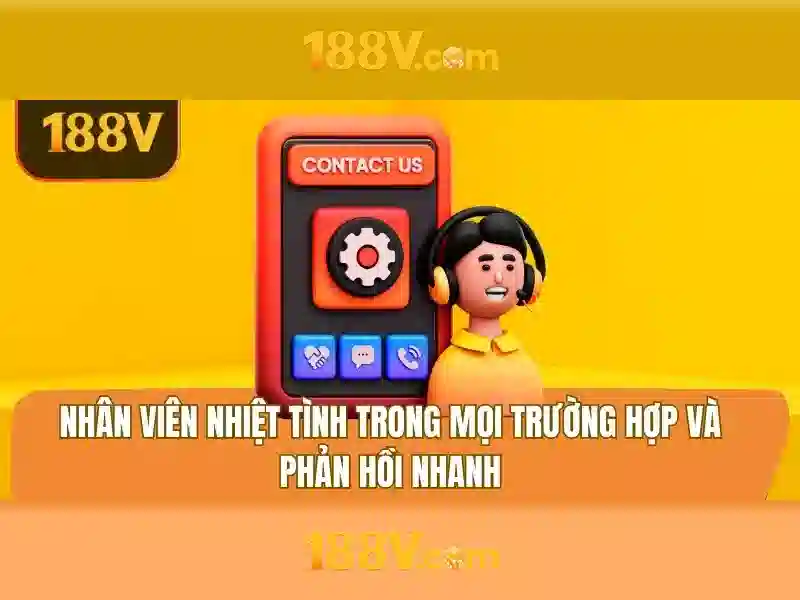 Nguồn gốc và sự kỳ diệu của 188v Nguồn gốc và sự kỳ diệu của 188v