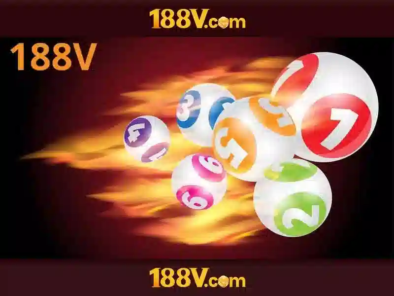 rút thưởng 188v – Tổng quan chủ đề và giá trị cốt lõi rút thưởng 188v – Tổng quan chủ đề và giá trị cốt lõi