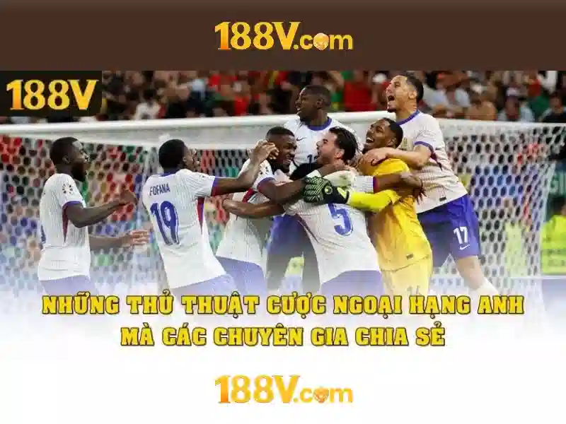 188V: Khái niệm và ứng dụng của điện áp 188V