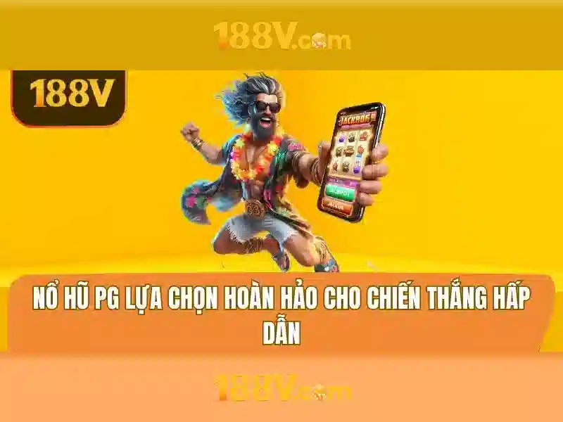 188v: Tín hiệu từ tương lai