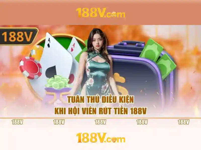 Giới thiệu về 188v\n Giới thiệu về 188v\n