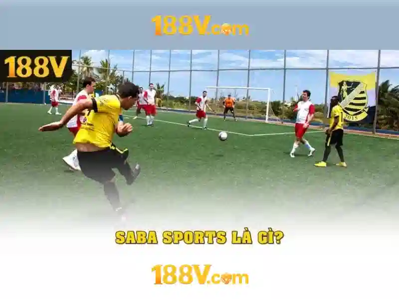 188v - một hành trình của số và ý nghĩa
