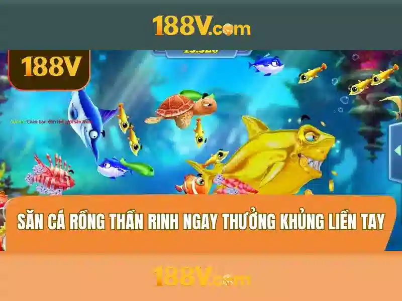 Khái niệm về 188v Khái niệm về 188v
